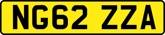 NG62ZZA