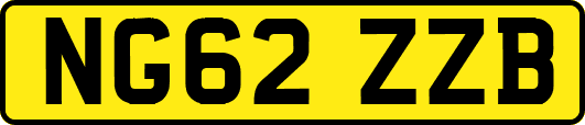NG62ZZB