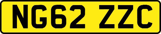 NG62ZZC