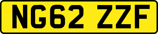 NG62ZZF