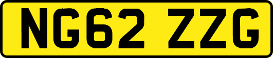 NG62ZZG