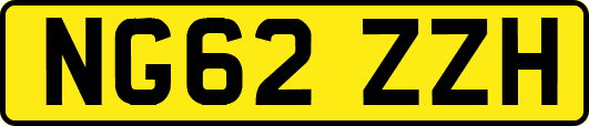 NG62ZZH