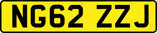 NG62ZZJ
