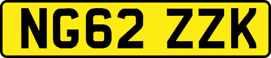 NG62ZZK
