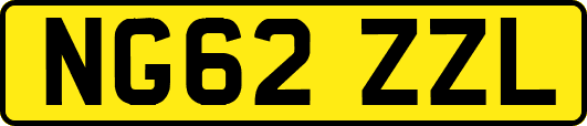 NG62ZZL