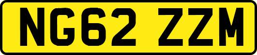 NG62ZZM