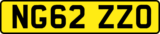 NG62ZZO