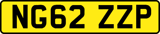 NG62ZZP