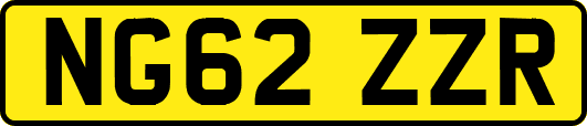 NG62ZZR