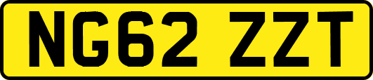 NG62ZZT