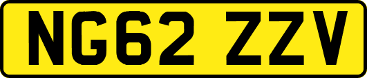 NG62ZZV