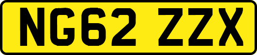 NG62ZZX