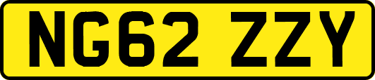 NG62ZZY