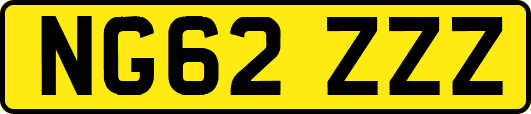 NG62ZZZ