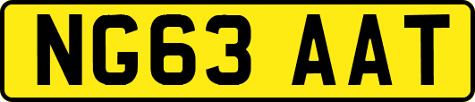 NG63AAT