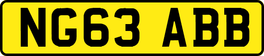 NG63ABB