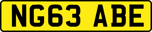 NG63ABE