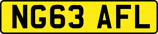 NG63AFL