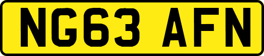 NG63AFN