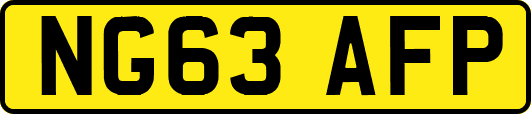 NG63AFP