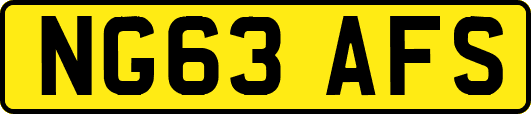 NG63AFS