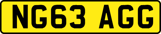 NG63AGG