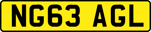 NG63AGL