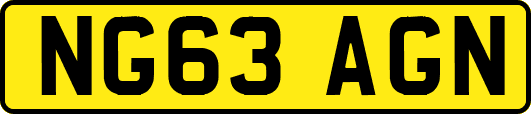 NG63AGN