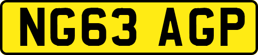 NG63AGP
