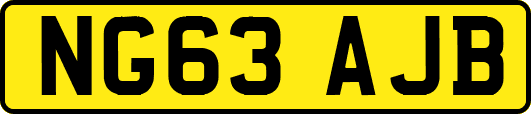 NG63AJB