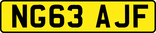 NG63AJF
