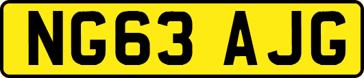 NG63AJG