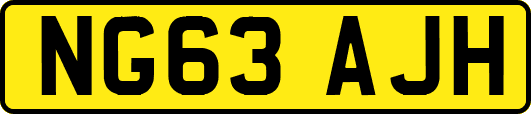 NG63AJH