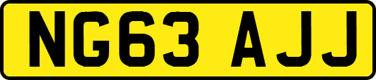 NG63AJJ