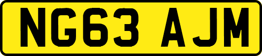 NG63AJM