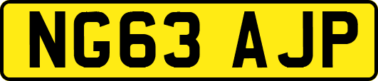 NG63AJP