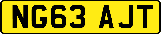 NG63AJT
