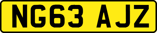 NG63AJZ