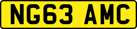 NG63AMC