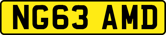 NG63AMD