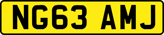 NG63AMJ
