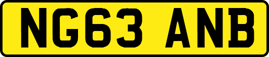 NG63ANB