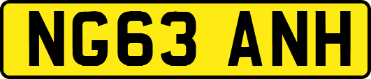 NG63ANH