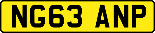 NG63ANP