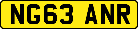 NG63ANR