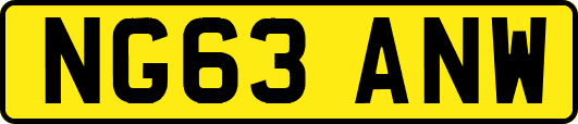 NG63ANW