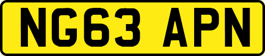 NG63APN