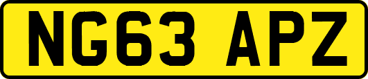 NG63APZ