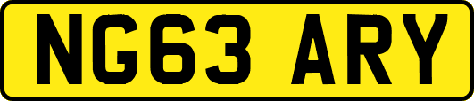 NG63ARY