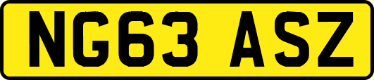 NG63ASZ